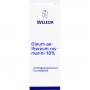 OLEUM AETHEREUM rosmarini 10%