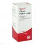 OLEUM PETRAE comp.