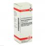 OLEUM TEREBINTHINAE D 4 Dilution