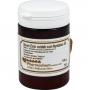 OLEUM ZINCI oxidati cum Nystatino SR