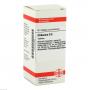 OLIBANUM D 6 Tabletten