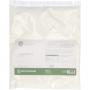 OLIGOFRUCT HT Pulver
