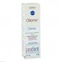 OLIPROX Creme b.Seborrhoischer Dermatitis