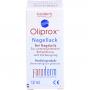 OLIPROX Nagellack bei Pilzbefall