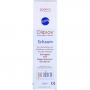OLIPROX Schaum b.Seb.Dermatitis u.Schuppen