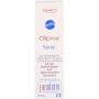 OLIPROX Spray b.Seborrhoischer Dermatitis