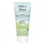 OLIVEN HAUTZART sanftes Dusch- & Waschgel