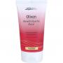 OLIVEN VERWÖHNDUSCHE Rose