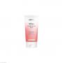 OLIVEN VERWÖHNDUSCHE Rose