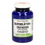 OLIVENBLÄTTER+Crataegus GPH Kapseln