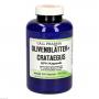 OLIVENBLÄTTER+Crataegus GPH Kapseln
