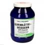 OLIVENBLÄTTER+Weißdorn GPH Kapseln