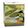 OLIVENBLATT Elixier 3+1 gratis