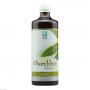 OLIVENBLATT Elixier