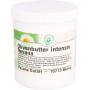 OLIVENBUTTER Intensiv Resana Salbe