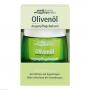 OLIVENÖL AUGENPFLEGEBALSAM