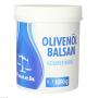 OLIVENÖL BALSAM Junek