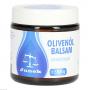OLIVENÖL BALSAM Junek