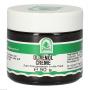 OLIVENÖL CREME