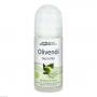 OLIVENÖL DEOROLLER mediterrane Frische