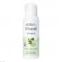 OLIVENÖL DEOSPRAY mediterrane Frische