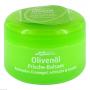OLIVENÖL FRISCHE-BALSAM Creme