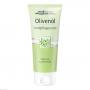 OLIVENÖL HANDPFLEGECREME