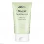 OLIVENÖL HANDPFLEGECREME