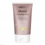 OLIVENÖL HANDPFLEGECREME Rose