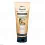 OLIVENÖL INTENSIV HAIR Repair Spülung