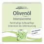 OLIVENÖL INTENSIVCREME