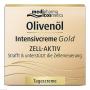 OLIVENÖL INTENSIVCREME Gold ZELL-AKTIV Tagescreme