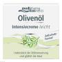 OLIVENÖL INTENSIVCREME leicht