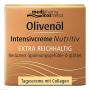 OLIVENÖL INTENSIVCREME Nutritiv Tagescreme