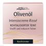 OLIVENÖL INTENSIVCREME Rose Nachtcreme