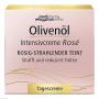 OLIVENÖL INTENSIVCREME Rose Tagescreme