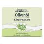 OLIVENÖL KÖRPERBALSAM