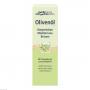 OLIVENÖL KÖRPERLOTION mediterrane Bräune