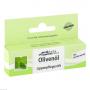 OLIVENÖL LIPPENPFLEGESTIFT