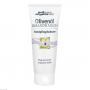 OLIVENÖL & MANDELMILCH Handpflegebalsam
