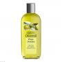 OLIVENÖL PFLEGE-Shampoo