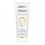 OLIVENÖL SCHÖNHEITS-Elixir Handpflege Creme