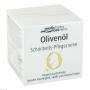 OLIVENÖL SCHÖNHEITS-Pflegecreme