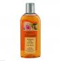 OLIVENÖL SHAMPOO Fiori di sicilia Farb-Repair