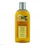 OLIVENÖL SHAMPOO limoni di Amalfi Kräftigung
