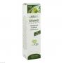 OLIVENÖL VITALFRISCH Büsten+Dekollete Cremeserum
