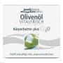 OLIVENÖL VITALFRISCH Körperbutter