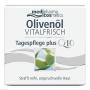OLIVENÖL VITALFRISCH Tagespflege Creme
