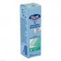 OLYNTH 0,05% N Schnupfen Dosierspray ohne Konserv.