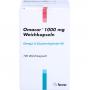 OMACOR 1.000 mg Weichkapseln
